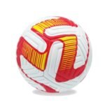 Untitled 1s 36ef70d0 0870 4d33 bfd3 69fe5dd7e13c.jpg