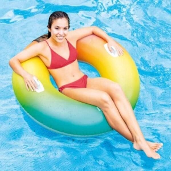 Untitled 2 2d5d9ea2 5e55 443c 8fbf 337f578f1a53.jpg