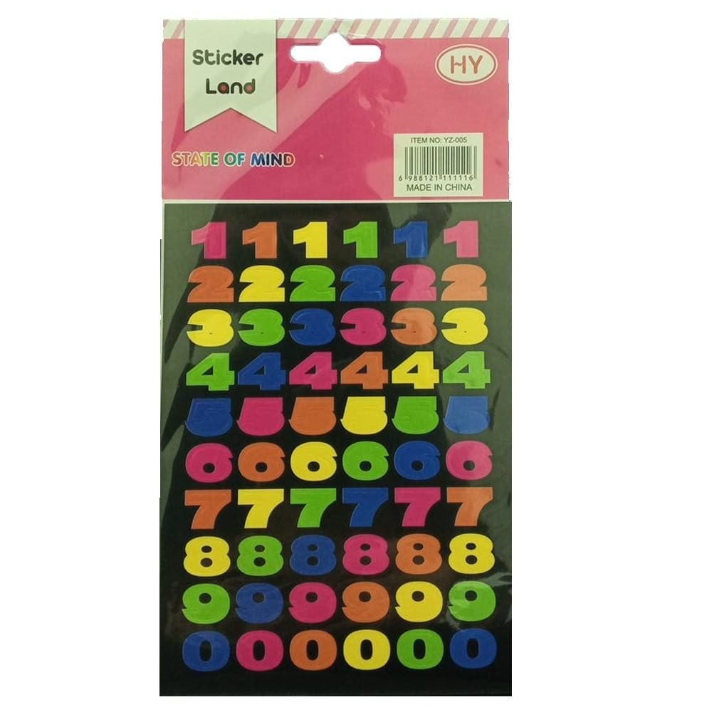 Untitled 2 53292b77 c846 462a b508 e7a514b68e3e.jpg