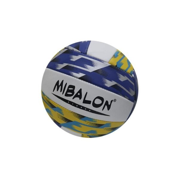 Untitled 2 6122e718 5391 49e6 98d8 09c930daaa18.jpg