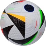 Untitled 2 626b7e97 72d7 4601 ab76 11c636140b8e.jpg