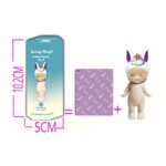 Untitled 2 80b3351c e21f 4d7b 9e72 1d1375a6c207.jpg