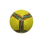 Untitled 2 a6c6a5ff 10ff 4841 be7c 02c0681634c8 1.jpg