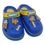 Untitled 2 fcc3d755 a8ad 4ab3 a8d9 53f56acc7348.jpg