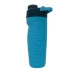 Untitled 3 1026ed33 873d 4beb be28 87d77ce62427.jpg