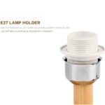 Untitled 3 3f983846 4a65 4d8f 92bb c7b25d2afbd2.jpg