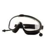 Untitled 3 7b1c3bbf 7d7c 4c8e 9a43 d093fc459f0a.jpg