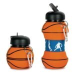 Untitled 3 a8770093 3e62 4699 b45d 87fd80ef042c.jpg