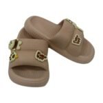 Untitled 3 b910f055 e226 420e 9829 06061d435d8e.jpg