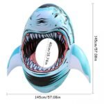 Untitled 3 e527ba5a 1c16 411b aa20 638b89bb644e.jpg