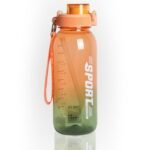 Untitled 3 e5d5eb73 1aef 4f74 9c8c 7fddb0c8610c.jpg