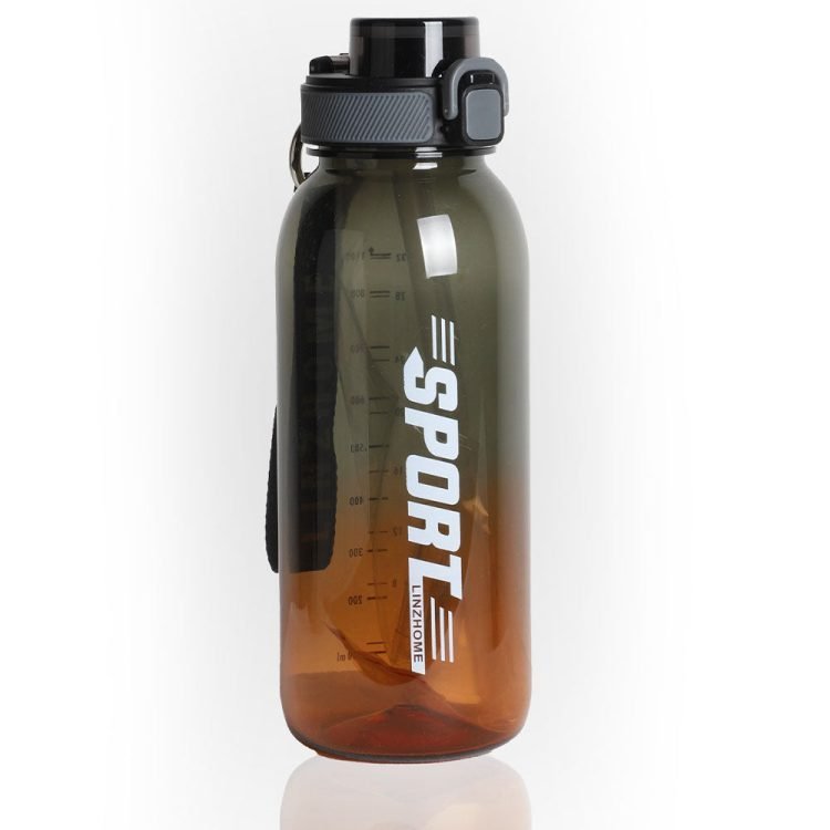 Untitled 3f 828c958d d6bb 46bb bf69 465d55eef55f.jpg