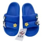 Untitled 4 3b30c56d 08ac 46ea b68c 6edbf8ae8edc.jpg