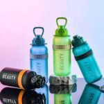 Untitled 4 e1e4d3fa 9fac 4c44 bc13 8f71f4d382eb.jpg