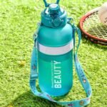 Untitled 5 f6ceaba4 9c6d 4948 a338 64be5923408d.jpg