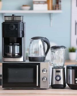 Untitled design 1 1 1.jpg