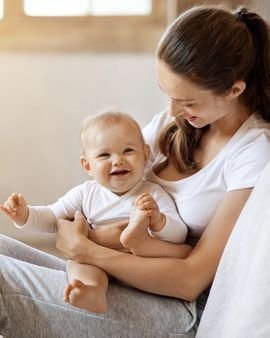 Untitled design 11 1.jpg