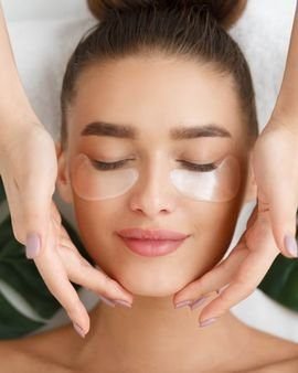 Untitled design 21 1.jpg