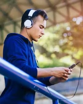 Untitled design 28.jpg