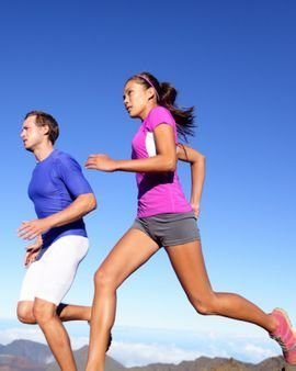 Untitled design 58 1.jpg