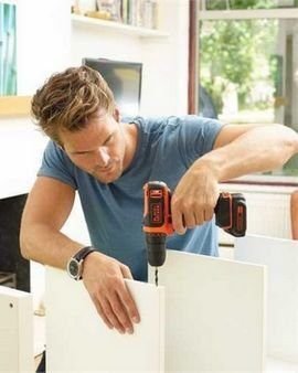 Untitled design 59.jpg