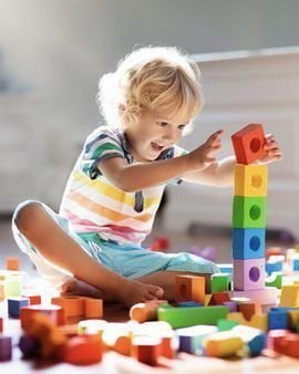 Untitled design 60 1 1 1.jpg