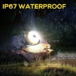 WATERPROOF Outdoor string lights camping light 1.jpg