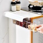 Wall Mounted Underwear Socks Underwear Organizer Wall Mounted Sock Switchable 6 Cell Drawer Self Adhesive Anti jpg Q90 jpg.jpg