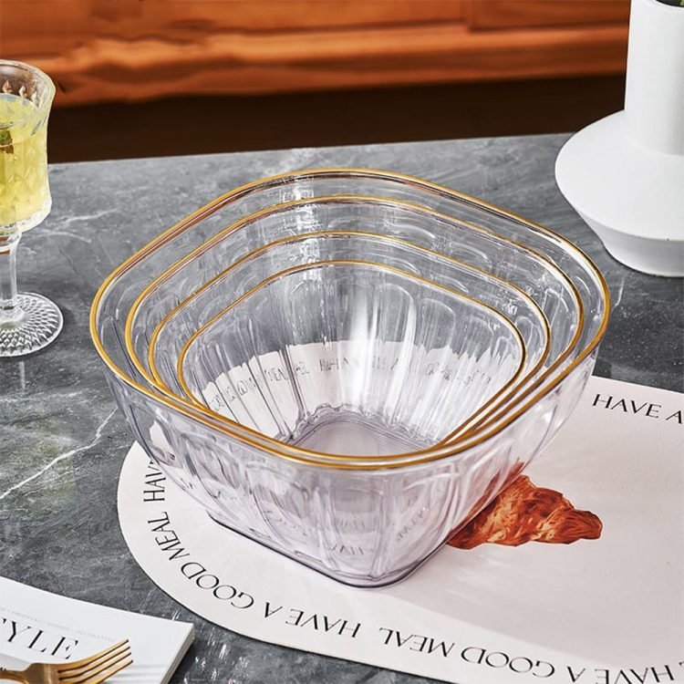 WhatsApp Image 2024 06 04 at 23.48.17 1 1.jpeg WhatsApp Image 2024 06 04 at 23.48.17 1 1.jpeg