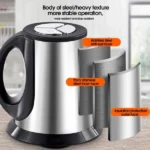 WhatsApp Image 2024 11 11 at 12.52.04.webp