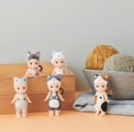 WhatsAppImage2024 10 16a17.36.25 90d99148 720x b0892281 9a65 491d be72 85cbf68064b3.jpg