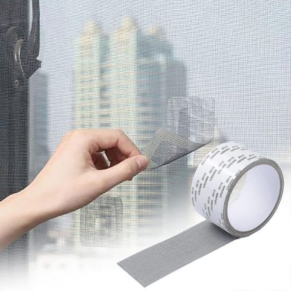 WhatsAppImage2024 10 23at13.24.27 8091672e.jpg