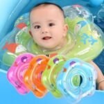 babywhale neck swimming ring baby neck float for swimming pool proactive baby inflatable neck swimming ring i neck swimming ring for babies 28832785957017.jpg