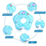 babywhale neck swimming ring baby neck float for swimming pool proactive baby inflatable neck swimming ring i neck swimming ring for babies 29045827305625.webp