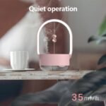 bb1b79c0 6cc1 4992 87a9 c119b3afd951.jpg