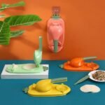 c2fa22d9b1dff9153c6aa27bfda476b63b24d9efb9e6abc4b06e2d86bb1f554b 600.jpg