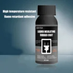 cab7bc66 ee9b 45e5 b8ec 51ca898f8df4.f6fc3eaac82eeb6f72d0ccaaf22c2696 1.webp