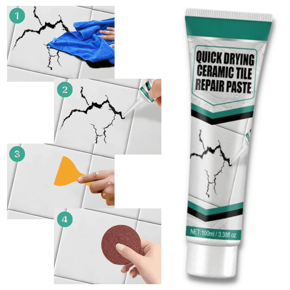 ceramic repair paste kit easy 541cd2a6 6169 4d24 9953 0ce39893e082.png