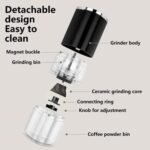 download 2024 05 26T153522.857.jpg