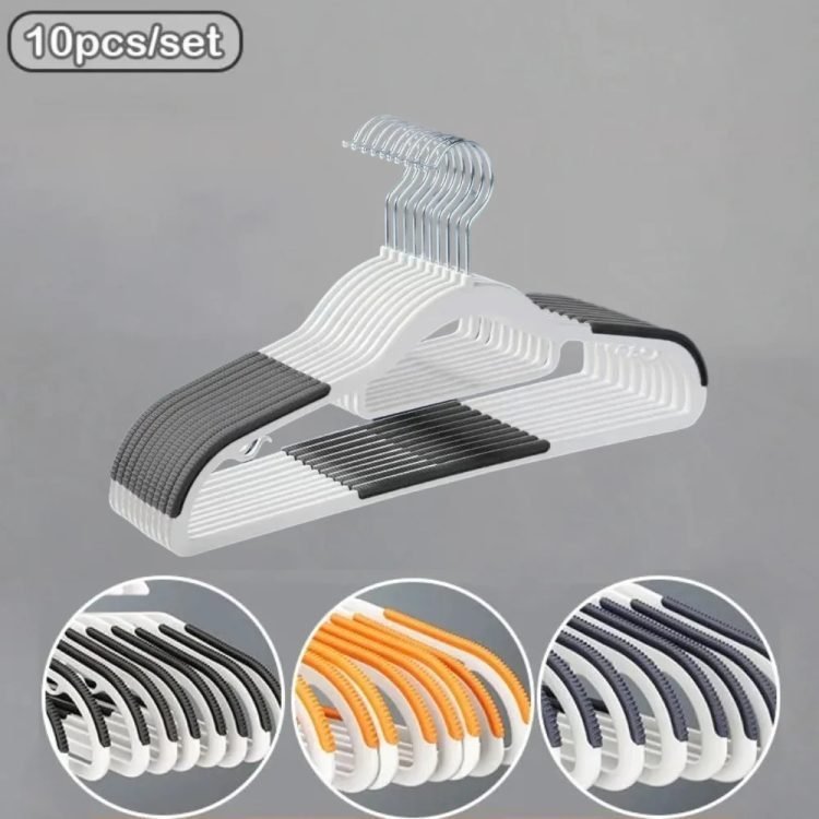 download 2024 05 26T202538.866 1.jpg