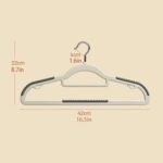 download 2024 05 26T202539.569.jpg