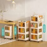 download 2024 05 28T003410.812.jpg