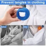 download 2024 05 28T222401.412.jpg