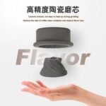 download 2024 05 29T201731.206.jpg