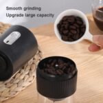 download 2024 05 29T201731.711.jpg