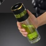 download 2024 05 29T231240.079.jpg