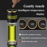 download 2024 05 29T231240.333.jpg