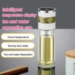 download 2024 05 29T231240.500.jpg