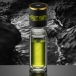 download 2024 05 29T231240.641.jpg