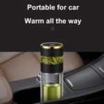 download 2024 05 29T231240.933.jpg